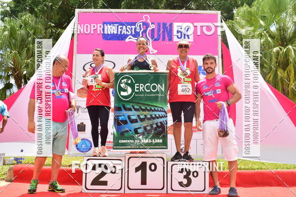 Compre suas fotos do eventoITA FAST RUN 5K no Fotop