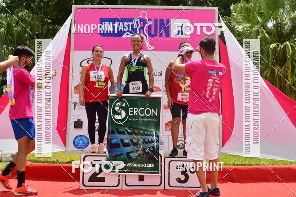 Compre suas fotos do eventoITA FAST RUN 5K no Fotop