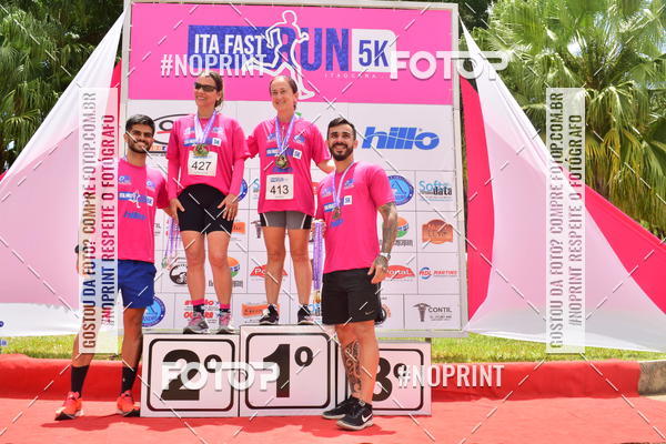 Compre suas fotos do eventoITA FAST RUN 5K no Fotop
