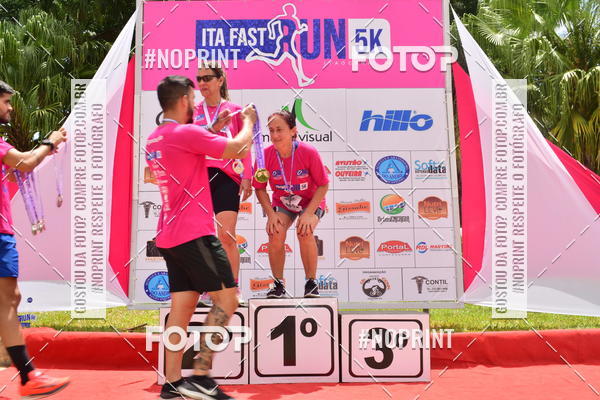 Compre suas fotos do eventoITA FAST RUN 5K no Fotop