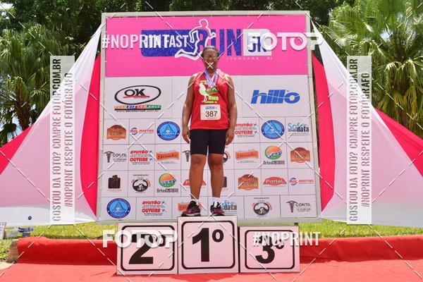 Compre suas fotos do eventoITA FAST RUN 5K no Fotop