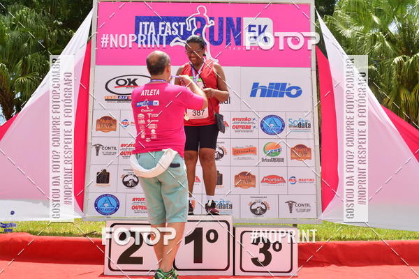 Compre suas fotos do eventoITA FAST RUN 5K no Fotop