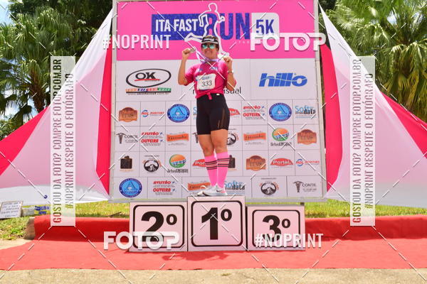 Compre suas fotos do eventoITA FAST RUN 5K no Fotop