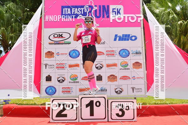 Compre suas fotos do eventoITA FAST RUN 5K no Fotop