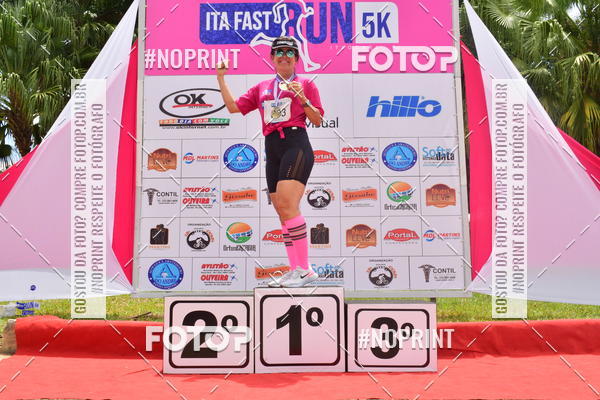 Compre suas fotos do eventoITA FAST RUN 5K no Fotop