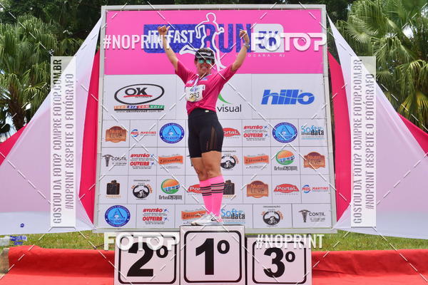 Compre suas fotos do eventoITA FAST RUN 5K no Fotop