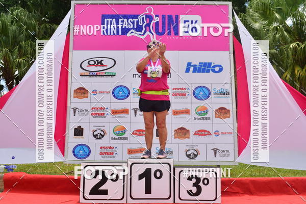 Compre suas fotos do eventoITA FAST RUN 5K no Fotop