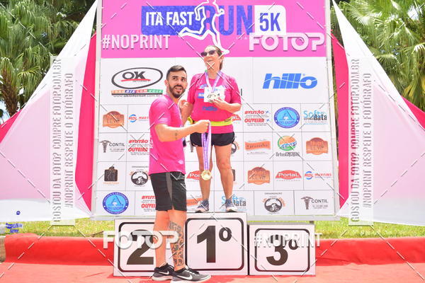 Compre suas fotos do eventoITA FAST RUN 5K no Fotop