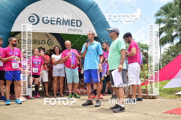 Compre suas fotos do eventoITA FAST RUN 5K no Fotop