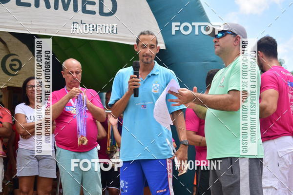 Compre suas fotos do eventoITA FAST RUN 5K no Fotop