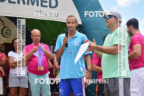 Compre suas fotos do eventoITA FAST RUN 5K no Fotop