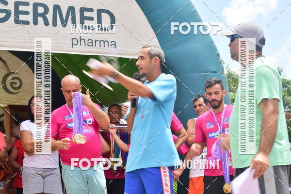 Compre suas fotos do eventoITA FAST RUN 5K no Fotop