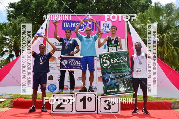 Compre suas fotos do eventoITA FAST RUN 5K no Fotop