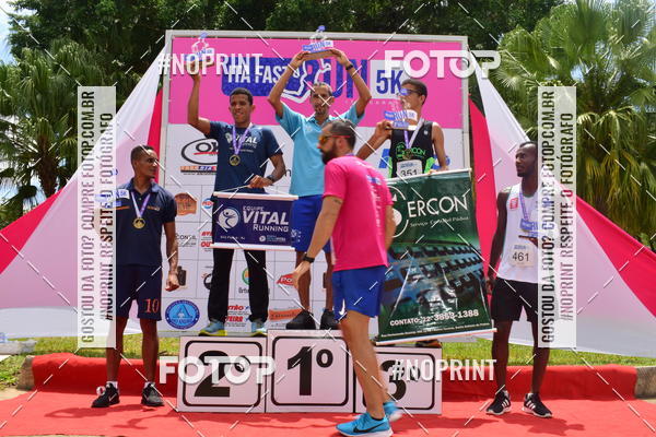 Compre suas fotos do eventoITA FAST RUN 5K no Fotop