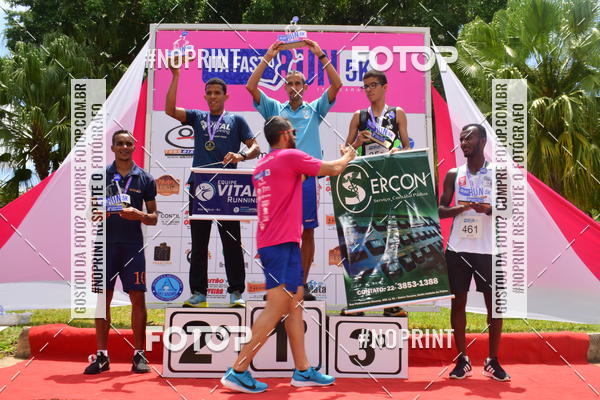 Compre suas fotos do eventoITA FAST RUN 5K no Fotop