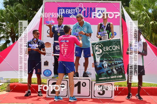 Compre suas fotos do eventoITA FAST RUN 5K no Fotop