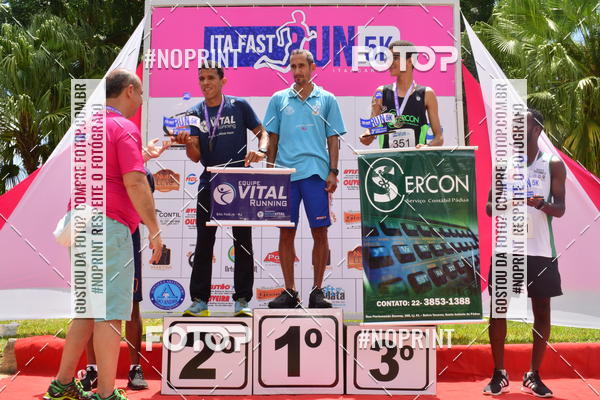 Compre suas fotos do eventoITA FAST RUN 5K no Fotop