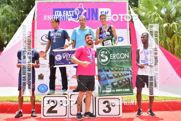 Compre suas fotos do eventoITA FAST RUN 5K no Fotop