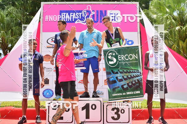 Buy your photos of the eventITA FAST RUN 5K on Fotop