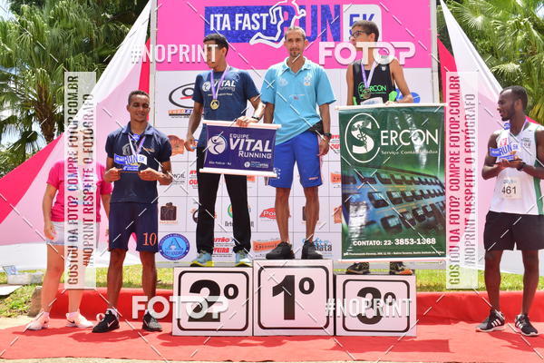 Compre suas fotos do eventoITA FAST RUN 5K no Fotop