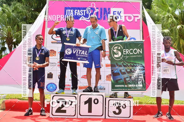 Buy your photos of the eventITA FAST RUN 5K on Fotop