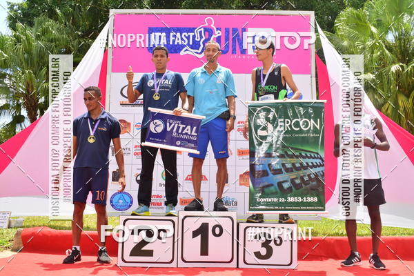 Buy your photos of the eventITA FAST RUN 5K on Fotop