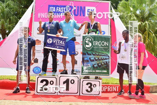 Buy your photos of the eventITA FAST RUN 5K on Fotop