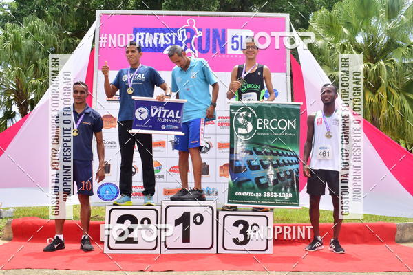 Buy your photos of the eventITA FAST RUN 5K on Fotop