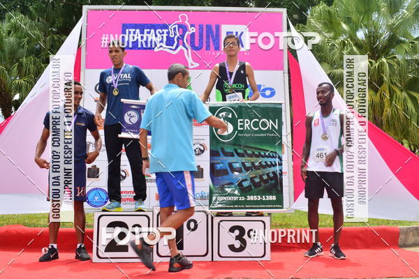 Buy your photos of the eventITA FAST RUN 5K on Fotop