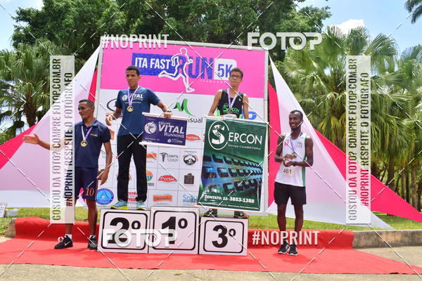 Buy your photos of the eventITA FAST RUN 5K on Fotop