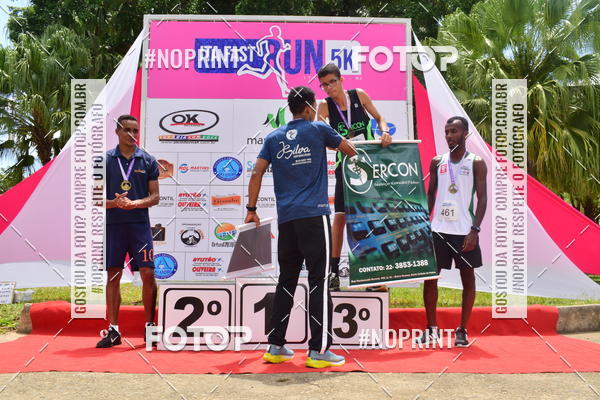 Buy your photos of the eventITA FAST RUN 5K on Fotop