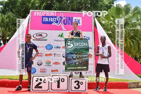 Buy your photos of the eventITA FAST RUN 5K on Fotop