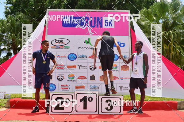 Buy your photos of the eventITA FAST RUN 5K on Fotop