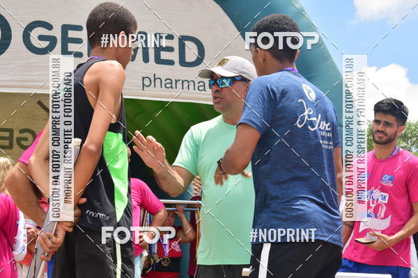 Buy your photos of the eventITA FAST RUN 5K on Fotop