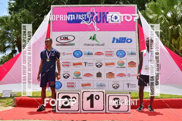 Buy your photos of the eventITA FAST RUN 5K on Fotop