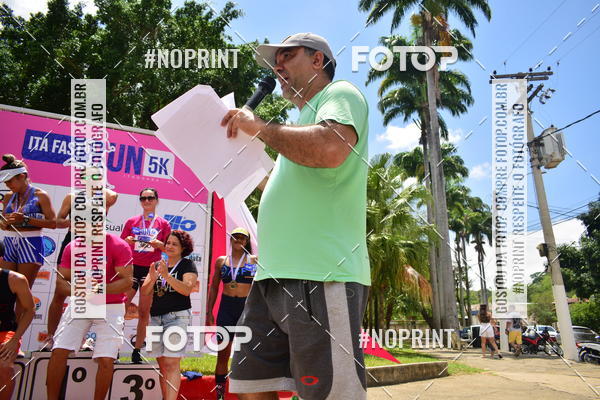 Buy your photos of the eventITA FAST RUN 5K on Fotop