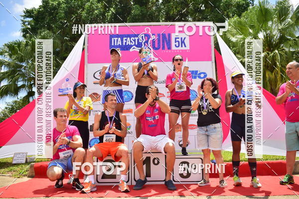 Buy your photos of the eventITA FAST RUN 5K on Fotop