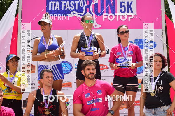 Buy your photos of the eventITA FAST RUN 5K on Fotop