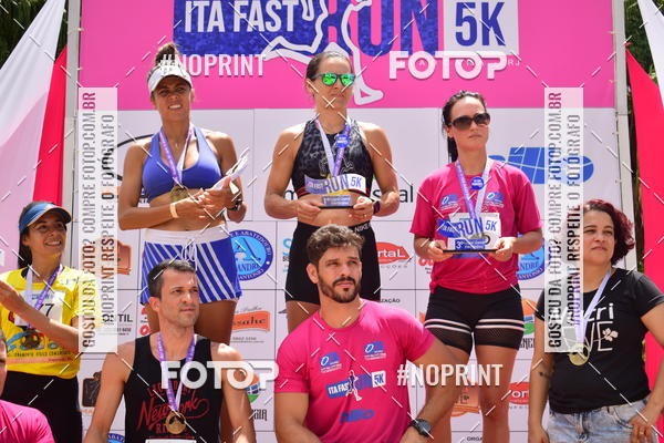 Buy your photos of the eventITA FAST RUN 5K on Fotop