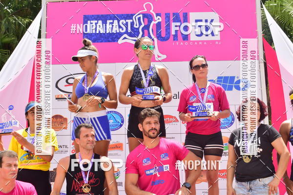 Buy your photos of the eventITA FAST RUN 5K on Fotop