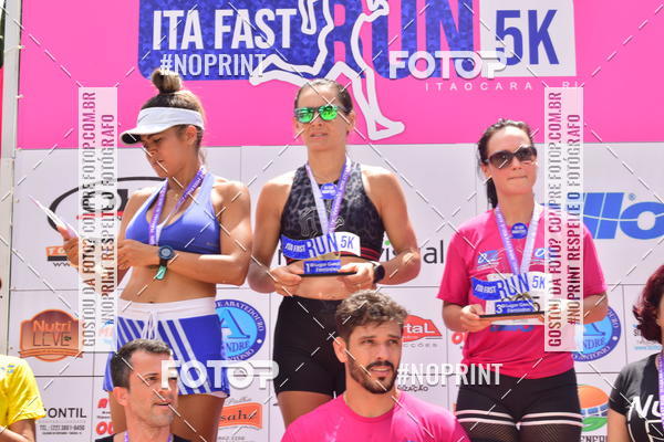 Buy your photos of the eventITA FAST RUN 5K on Fotop