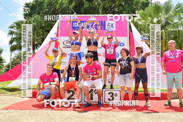 Buy your photos of the eventITA FAST RUN 5K on Fotop