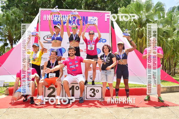 Buy your photos of the eventITA FAST RUN 5K on Fotop