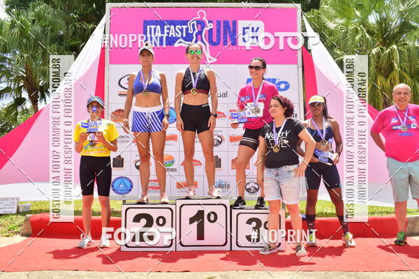 Buy your photos of the eventITA FAST RUN 5K on Fotop