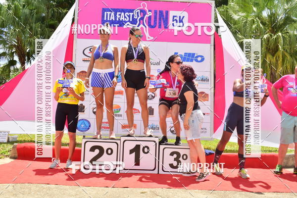 Buy your photos of the eventITA FAST RUN 5K on Fotop