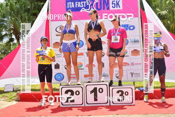 Buy your photos of the eventITA FAST RUN 5K on Fotop