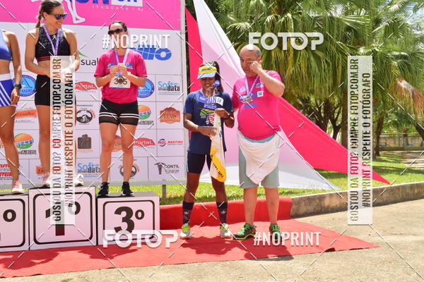 Buy your photos of the eventITA FAST RUN 5K on Fotop