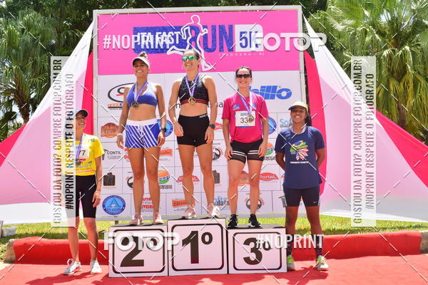 Buy your photos of the eventITA FAST RUN 5K on Fotop