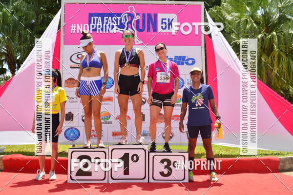 Buy your photos of the eventITA FAST RUN 5K on Fotop