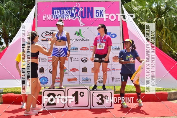 Buy your photos of the eventITA FAST RUN 5K on Fotop